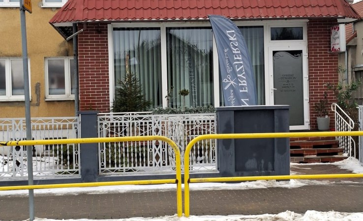 dom na sprzedaż - Bydgoszcz, Czyżkówko